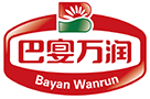 濟(jì)寧天力建筑設(shè)備有限公司