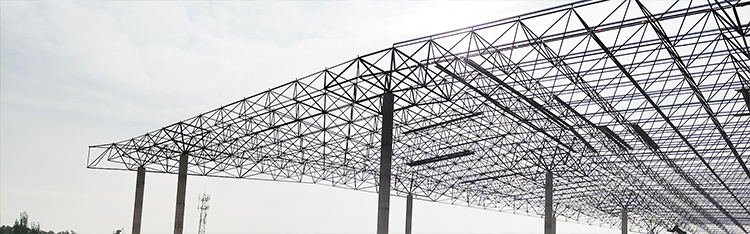 濟寧天力建筑設(shè)備有限公司