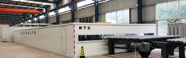 濟寧天力建筑設備有限公司